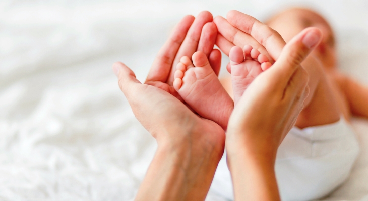 Özellikle sigara kullanımı hem yumurtalıklara hem spermlere zararlı etkisi nedeniyle tedaviden 2-3 ay önce kesilmelidir