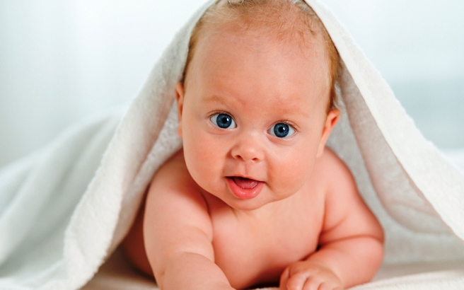 Tüp bebek tedavisine başlamadan önce çift, sağlıklı bir yaşam tarzını benimsemelidir.