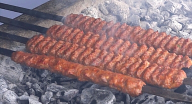 Şanlıurfa lezzetleri İstanbul'da tanıtıldı