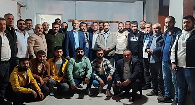 Mirdesi Aşireti fotoğrafları