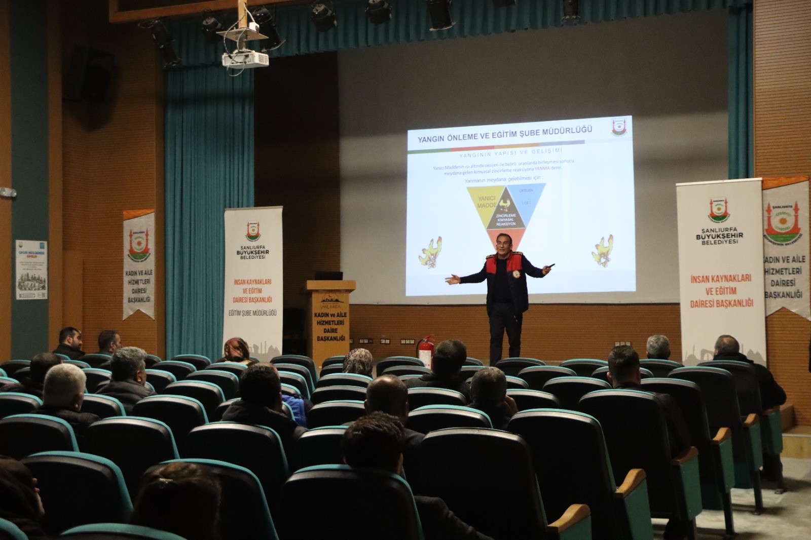 Şanlıurfa'nın Tarihi Çarşı ve Pazarları