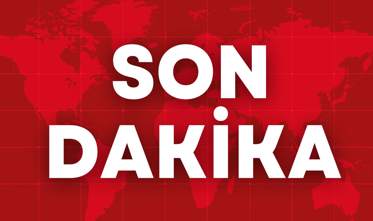 Şanlıurfa'da Uyuşturucu Operasyonu: 3 İlçede Eş Zamanlı Baskın