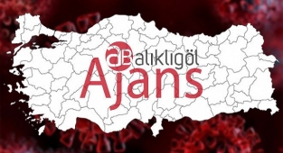 232 kişi daha hayatını kaybetti