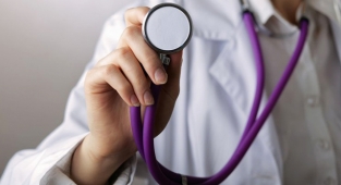 Aile hekimleri iş bıraktı: SES'ten açıklama geldi