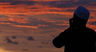 AK Parti grubu teklifi sundu! Artık zorunlu olacak