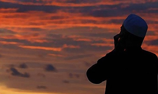 AK Parti grubu teklifi sundu! Artık zorunlu olacak