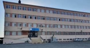 Bakan Özer, eğitim ile ilgili detayları tek tek açıkladı