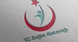 Bakanlık açıkladı: Urfa'da ameliyatlar yapılmayacak