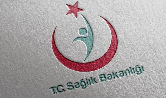 Bakanlık açıkladı: Urfa'da ameliyatlar yapılmayacak