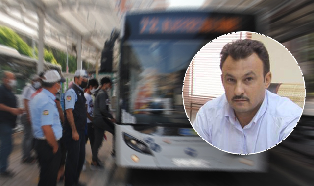 Belsan'ın operasyon müdürü görevden alındı