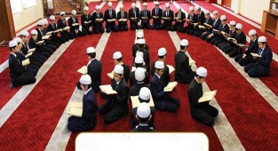 Diyanetten açıklama geldi: O kurslara kaç kişi katıldı