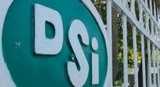 DSİ işçi alımı yapacak! Listede Urfa da var