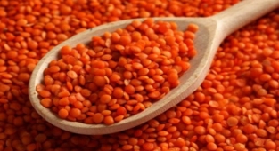 En çok üretimi Urfa'da: Kaçtan satıldı?