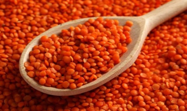 En çok üretimi Urfa'da: Kaçtan satıldı?