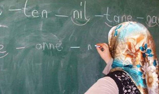 Eyyübiye Türkiye birinciliğine yerleşti