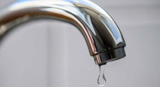 Haliliye’de sular kesilecek: 8 saat sürecek