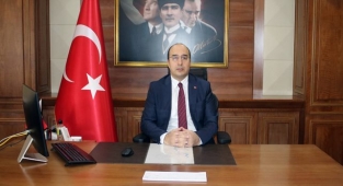 Hediye ve kampanyalar da yetmedi! Vakalar zirve yaptı 