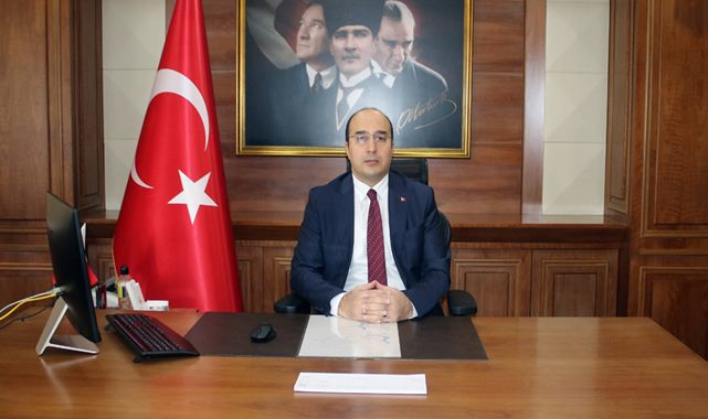 Hediye ve kampanyalar da yetmedi! Vakalar zirve yaptı