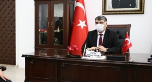 İl Sağlık Müdüründen korkutan uyarı!