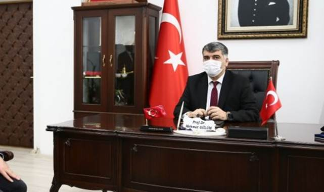 İl Sağlık Müdüründen korkutan uyarı!