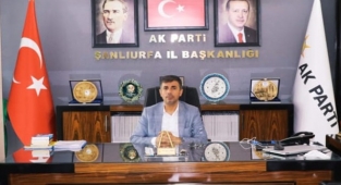 Irkçı söylemlere tepkiler dinmiyor! Bir tepki de Kırıkçı'dan