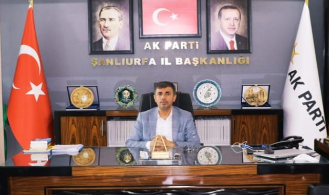 Irkçı söylemlere tepkiler dinmiyor! Bir tepki de Kırıkçı'dan