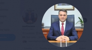 Kaymakamdan açık uyarı: Kısıtlamalar gelebilir