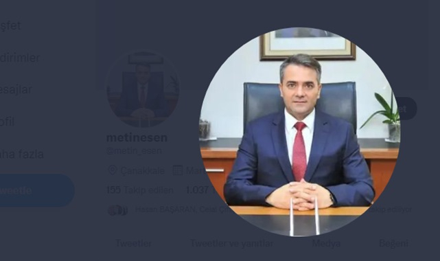 Kaymakamdan açık uyarı: Kısıtlamalar gelebilir