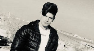 Kazada ağır yaralanmıştı: 16 gün sonra hayatını kaybetti