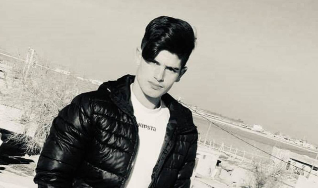 Kazada ağır yaralanmıştı: 16 gün sonra hayatını kaybetti