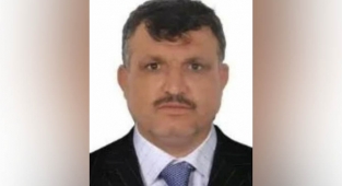 Koronavirüs Urfa'da can almaya devam ediyor