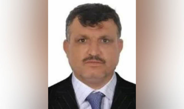 Koronavirüs Urfa'da can almaya devam ediyor