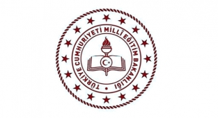 Milli Eğitim Bakanlığı 81 ile uyum yazısı gönderdi