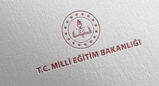 MEB yazıyı gönderdi: Okullarda hangi önlemler alınacak?