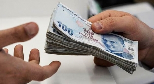 Memur maaşlarına yapılacak zam oranı belli oldu