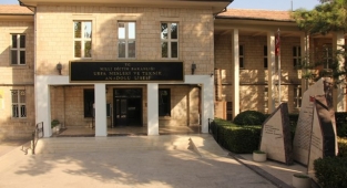 Meslek lisesinde doluluk oranı yüzde 100 oldu