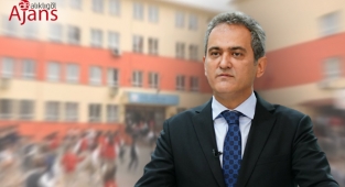 Okullar 6 Eylül'de tam zamanlı olarak açılacak!