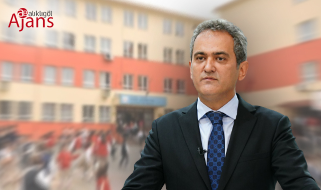 Okullar 6 Eylül'de tam zamanlı olarak açılacak!