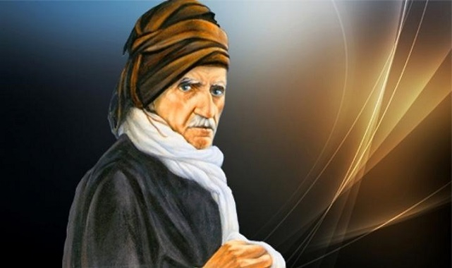 Önerge verildi, Nursi'nin kaldığı oda müzeye çevrilsin