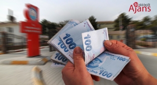 Şanlıurfa’da akıl almaz olay: ‘Sahtecilikten’ gözaltına alındı