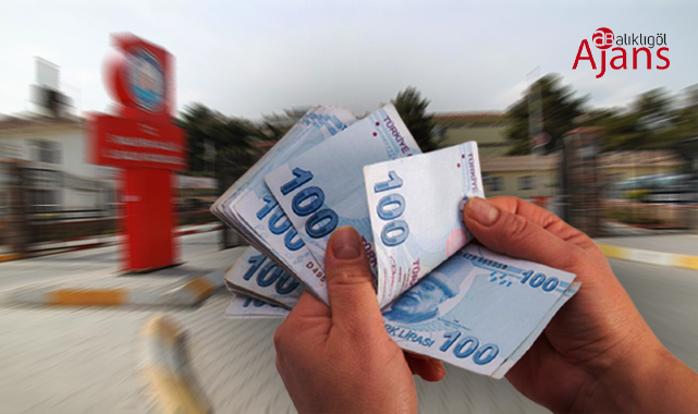 Şanlıurfa’da akıl almaz olay: ‘Sahtecilikten’ gözaltına alındı