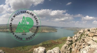 Şanlıurfa'da avcılık kursu başlıyor