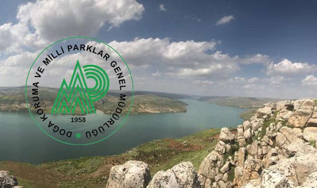 Şanlıurfa'da avcılık kursu başlıyor