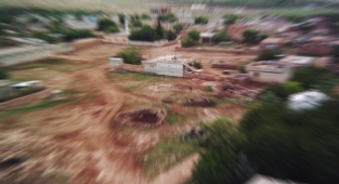 Şanlıurfa'da haber alınamayan şahıs ölü bulundu