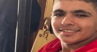 Şanlıurfa'da trafik kazası: 1 ölü