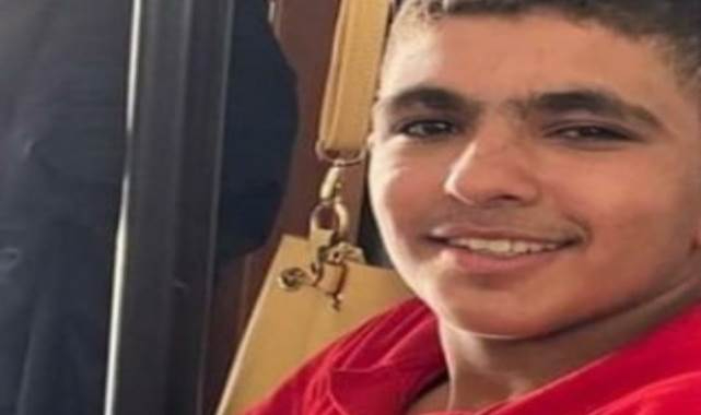 Şanlıurfa'da trafik kazası: 1 ölü