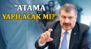 Şanlıurfa'nın ilçesinde 12 yıldır bu alanlarda doktor yok!