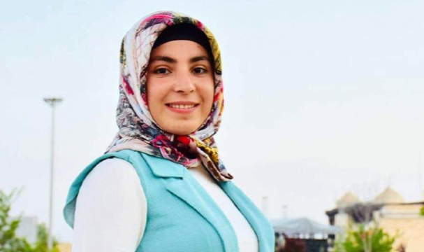 Şanlıurfalı gazetecinin acı günü