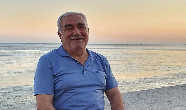 Şelli ailesinin acı günü