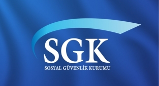 SGK'dan Urfalılara çağrı: Devam ediyor